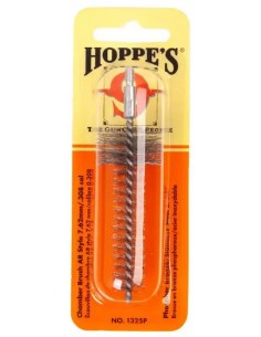 Escobilla de bronce HOPPE'S... 2