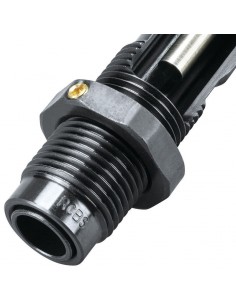 Die posicionador... 2