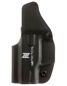 Funda RUGER Crossbreed...