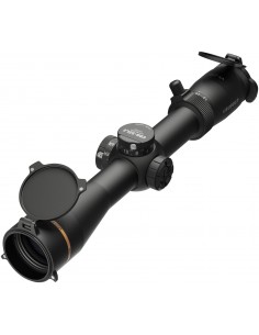 Visor LEUPOLD VX-6HD GEN 2...