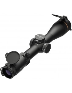 Visor LEUPOLD VX-6HD GEN 2... 2