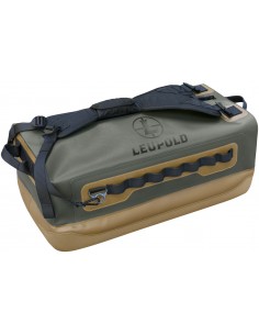 Bolsa impermeable LEUPOLD...