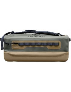 Bolsa impermeable LEUPOLD... 2