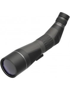 Telescopio LEUPOLD SX-4 Pro...