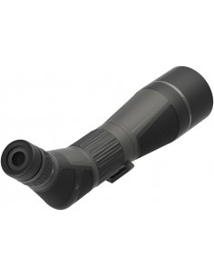 Telescopio LEUPOLD SX-4 Pro... 2
