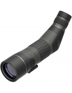 Telescopio LEUPOLD SX-4 Pro...