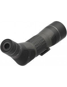 Telescopio LEUPOLD SX-4 Pro... 2