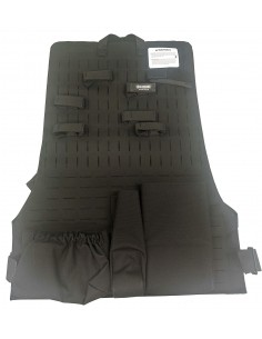Mochila modular BLACKHAWK...