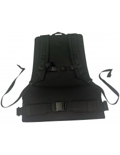 Mochila modular BLACKHAWK... 2