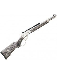 Rifle de palanca MARLIN...