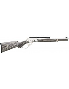Rifle de palanca MARLIN... 2