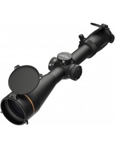 Visor LEUPOLD VX-6HD GEN 2...