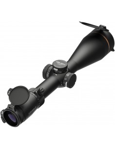 Visor LEUPOLD VX-6HD GEN 2... 2