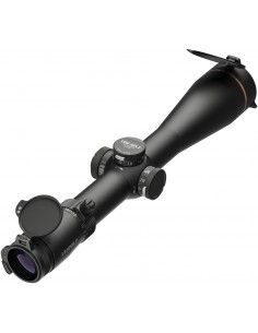 Visor LEUPOLD VX-6HD GEN 2... 2