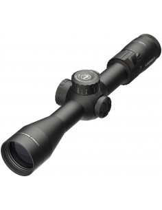 Visor LEUPOLD Mark 4HD...