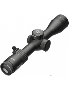 Visor LEUPOLD Mark 4HD... 2