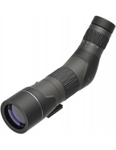 Telescopio LEUPOLD SX-2...