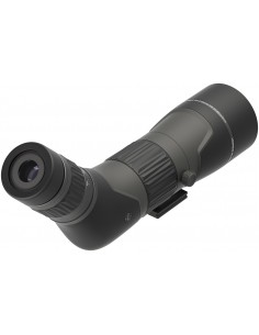 Telescopio LEUPOLD SX-2... 2