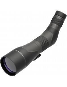 Telescopio LEUPOLD SX-2...