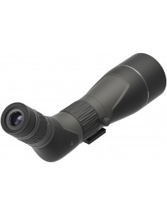 Telescopio LEUPOLD SX-2... 2