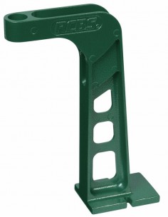 Soporte RCBS para...