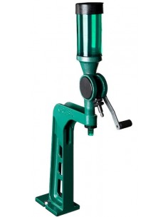 Soporte RCBS para... 2