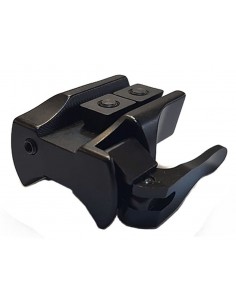 Monturas APEL modelo BLASER... 2