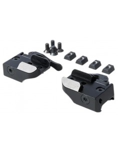 Monturas APEL para... 2