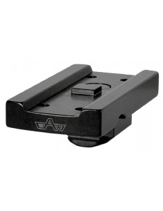 Adaptador completo APEL...