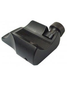 Montura APEL modelo BLASER... 2