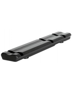 Carril APEL Weaver aluminio...