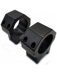 Juego de anillas APEL... 2