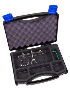 Montura ajustable Knobloch... 2