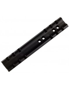 Base WEAVER Top Mount 96 -...
