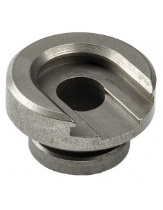 Shell holder RCBS - número 22 2