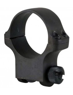 Anilla RUGER 4B 30mm....