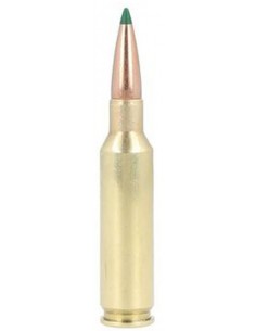 Munición metálica REMINGTON... 2