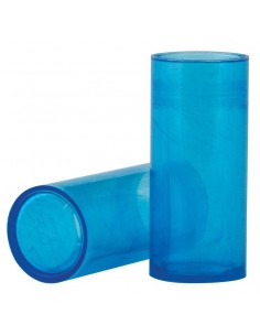 Cápsulas para perdigones... 2