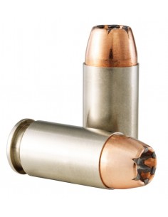 Munición SPEER Gold Dot... 2