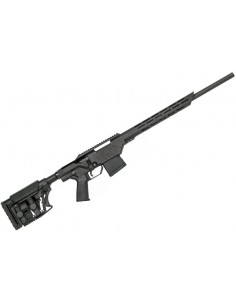 Rifle de cerrojo MOSSBERG...