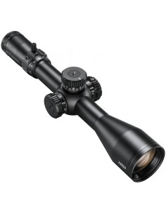 Visor BUSHNELL ELITE...