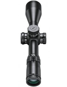 Visor BUSHNELL ELITE... 2