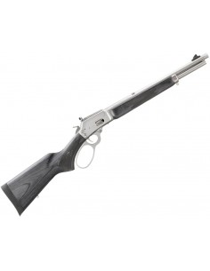 Rifle de palanca MARLIN...