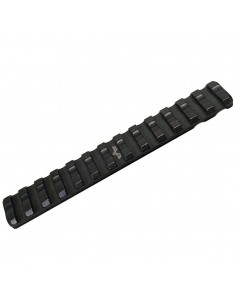 Carril APEL Picatinny SM...
