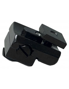 Pie trasero APEL modelo... 2