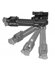 Bípode WARNE Skyline... 2