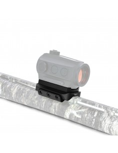 Montura WARNE Red-dot... 2