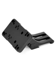 Montura Picatinny lateral... 2