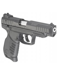 Pistola RUGER SR22 4.5" -... 2