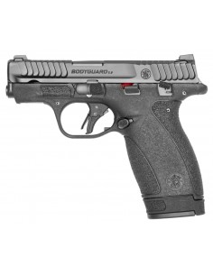 Pistola SMITH & WESSON...